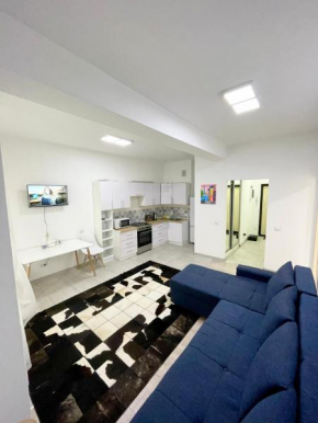 Top apartments
